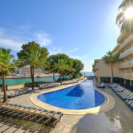 Occidental Cala Vinas Hotel Cala Vinas  Ngoại thất bức ảnh