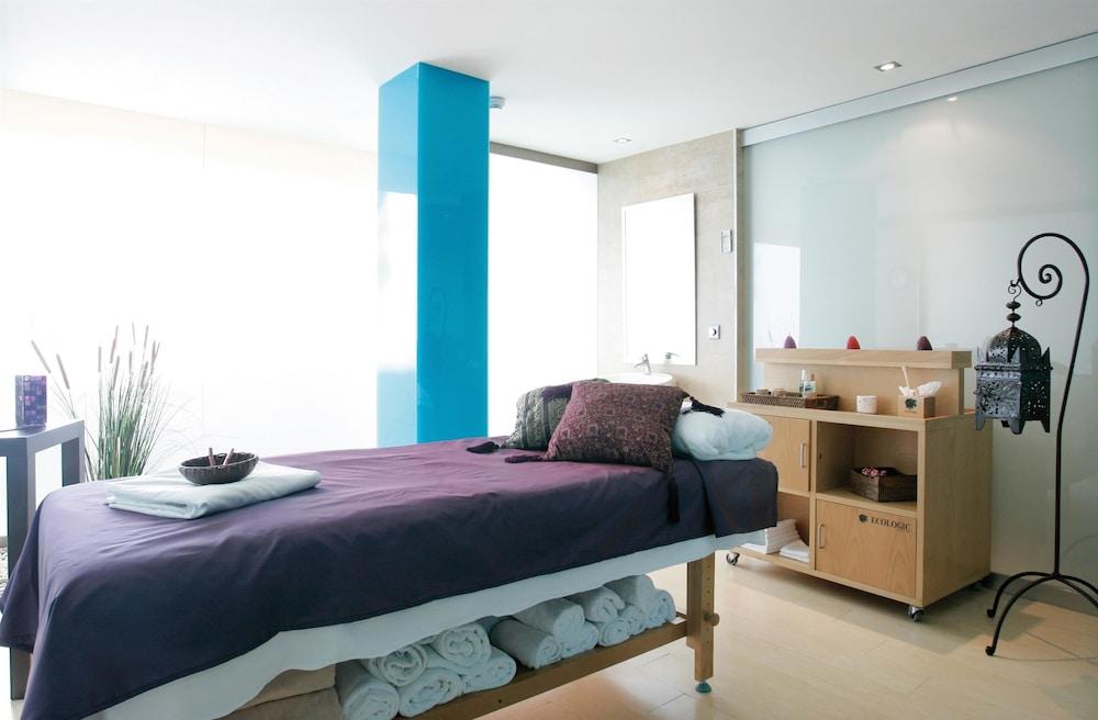Occidental Cala Vinas Hotel Cala Vinas  Ngoại thất bức ảnh