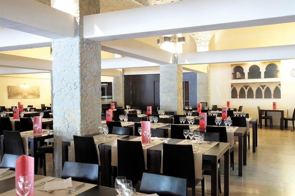 Occidental Cala Vinas Hotel Cala Vinas  Ngoại thất bức ảnh