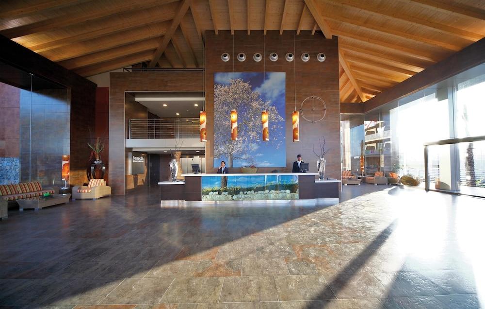 Occidental Cala Vinas Hotel Cala Vinas  Ngoại thất bức ảnh